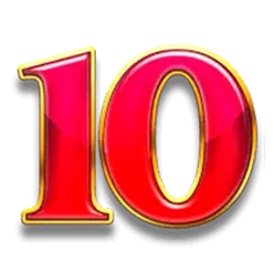 icon 10