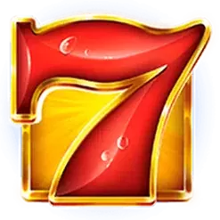 icon 1