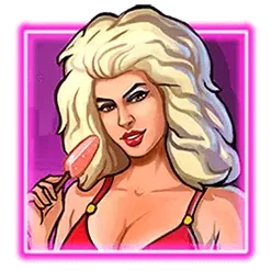 icon 6
