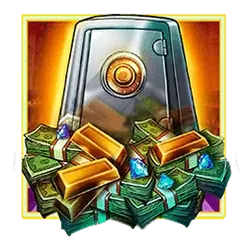 icon 1