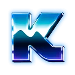 icon 9