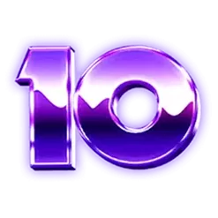 icon 12