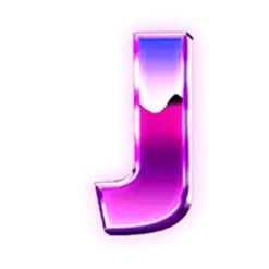 icon 11