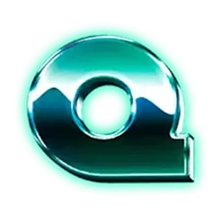 icon 10