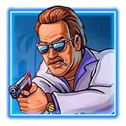 icon 3