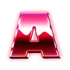 icon 8