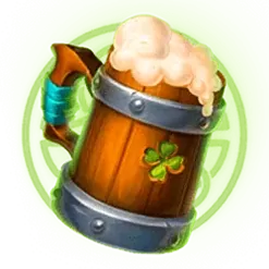 icon 4