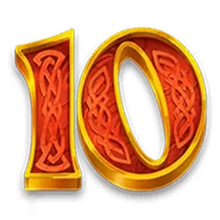 icon 9