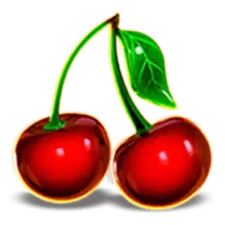 icon 10