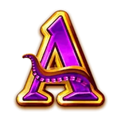 icon 5