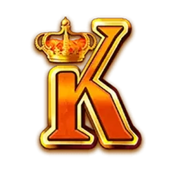 icon 6