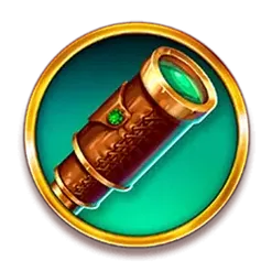 icon 4