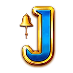 icon 8