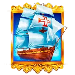icon 10