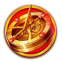 icon 3