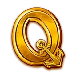 icon 7