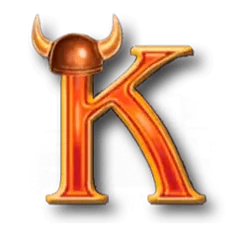 icon 9