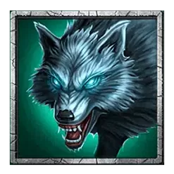 icon 4