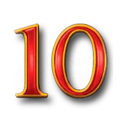 icon 12