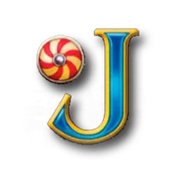 icon 11