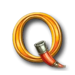 icon 10