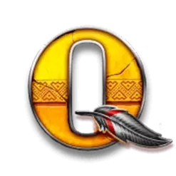 icon 9