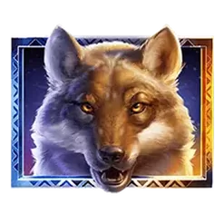 icon 2