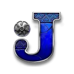 icon 10