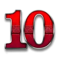 icon 11