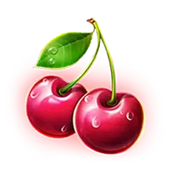 icon 9