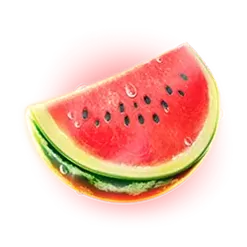 icon 4