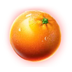 icon 7