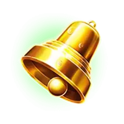 icon 5