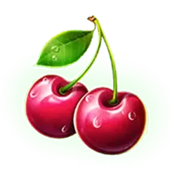 icon 9