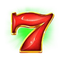 icon 2