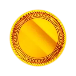 icon 10