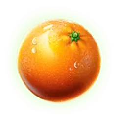 icon 7