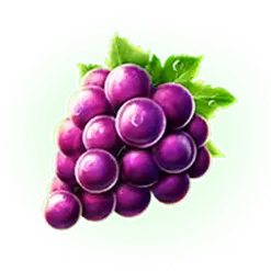 icon 4