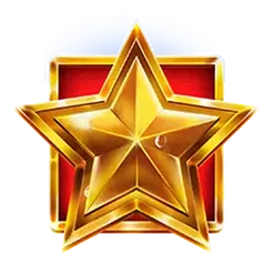 icon 9