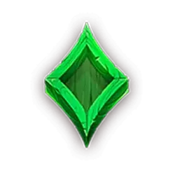 icon 10