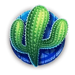 icon 5