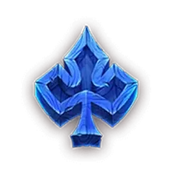 icon 9