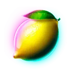 icon 12