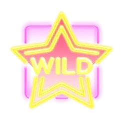 icon 2