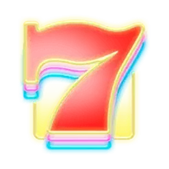icon 3