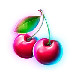 icon 10