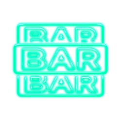 icon 4