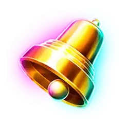 icon 9