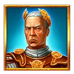 icon 1