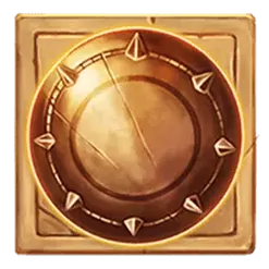 icon 10